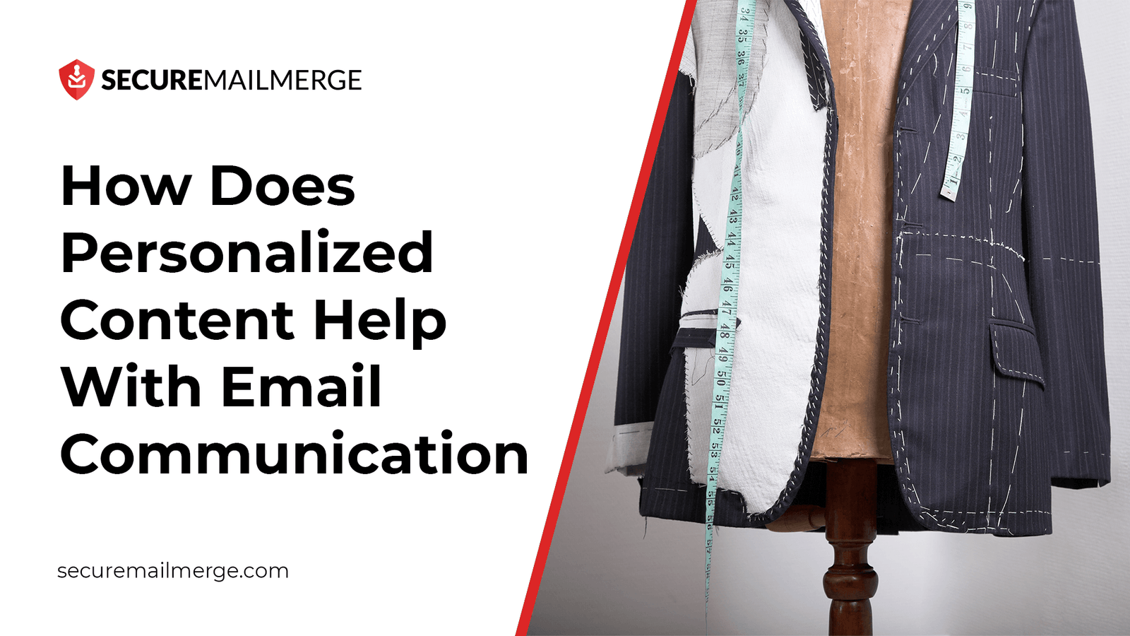 Personalized Outlook Attachments for Email Communication